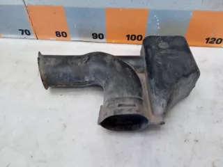 17248P1KE00 Воздухозаборник Honda Civic 6 Арт 2-335316, вид 2