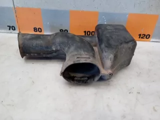 17248P1KE00 Воздухозаборник Honda Civic 6 Арт 2-335316, вид 3