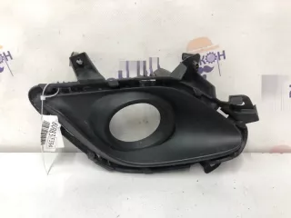 GHR450C21A Накладка птф Mazda 6 3 Арт 2-335407, вид 1