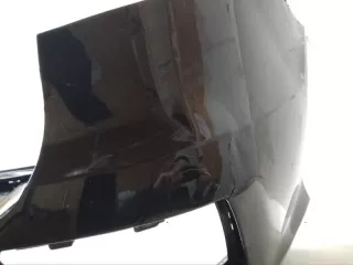 A1668804140 Бампер задний Mercedes ML/GLE W166 Арт 2-335436, вид 3