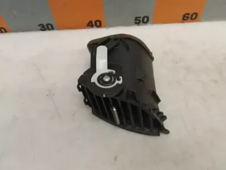 77610TL0A Дефлектор обдува салона Honda Accord 8 Арт 2-335575, вид 3