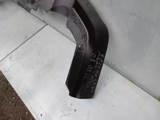71502SWAZZ00 Юбка задняя Honda CR-V 3 Арт 2-335588, вид 3