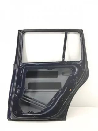 A1667300405 Дверь задняя правая Mercedes GL X166 Арт 2-335590, вид 5