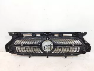 A2478883201 Кронштейн крепления бампера Mercedes B W247 Арт 2-335715, вид 13