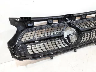 A2478883201 Кронштейн крепления бампера Mercedes B W247 Арт 2-335715, вид 14