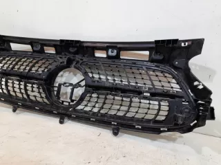 A2478883201 Кронштейн крепления бампера Mercedes B W247 Арт 2-335715, вид 15