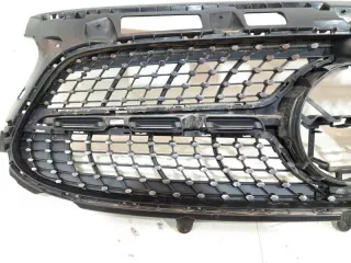 A2478883201 Кронштейн крепления бампера Mercedes B W247 Арт 2-335715, вид 7