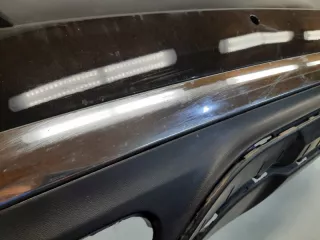 A16688521259999 Бампер задний Mercedes GL X166 Арт 2-335784, вид 12
