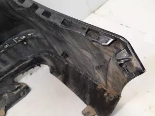 A16688521259999 Бампер задний Mercedes GL X166 Арт 2-335784, вид 14