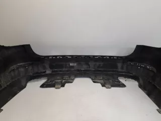 A16688521259999 Бампер задний Mercedes GL X166 Арт 2-335784, вид 15