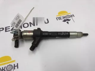 R2AA13H50 Форсунка Mazda 6 2 Арт 2-335880, вид 1