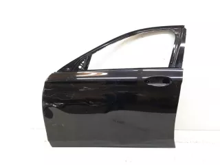 A2137200105 Дверь передняя левая Mercedes E W213 Арт 2-335923, вид 1