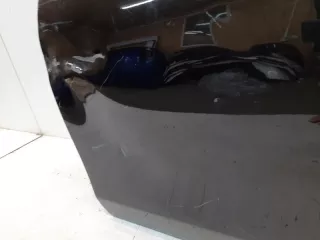 A2137200105 Дверь передняя левая Mercedes E W213 Арт 2-335923, вид 13