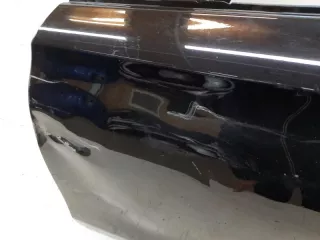 A2137200105 Дверь передняя левая Mercedes E W213 Арт 2-335923, вид 15