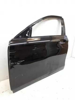 A2137200105 Дверь передняя левая Mercedes E W213 Арт 2-335923, вид 2