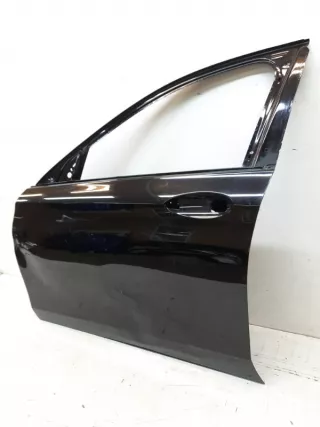 A2137200105 Дверь передняя левая Mercedes E W213 Арт 2-335923, вид 9