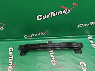 5N0807109C Усилитель бампера Volkswagen Tiguan 1 Арт 2-335937, вид 1