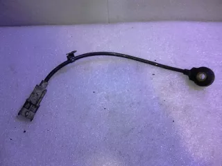 392502B000 Датчик (прочие) Kia Rio 3 Арт 2-336173, вид 1