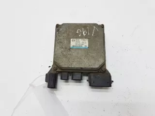 GS1D67880F Блок управления рулевой рейкой Mazda 6 2 Арт 2-336183, вид 1