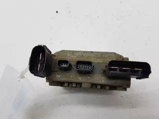 GS1D67880F Блок управления рулевой рейкой Mazda 6 2 Арт 2-336183, вид 3