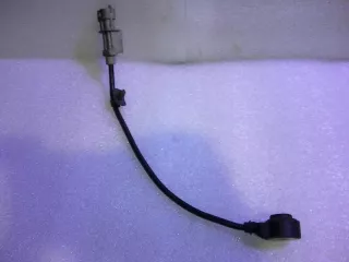 392502B000 Датчик (прочие) Kia Rio 3 Арт 2-336193, вид 1