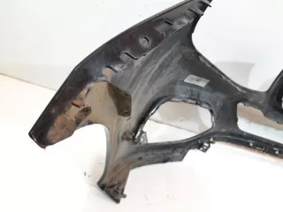 A16688591259999 Бампер передний Mercedes ML/GLE W166 Арт 2-336222, вид 16