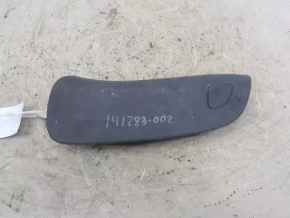  Подушка безопасности боковая (в сиденье) Mazda 6 1 Арт 2-336272