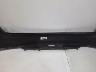 a2928851225 Бампер задний Mercedes GLE coupe w292 Арт 2-336301, вид 12