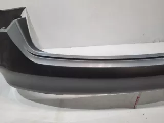 a2928851225 Бампер задний Mercedes GLE coupe w292 Арт 2-336301, вид 6