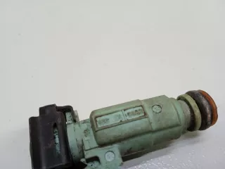 3531026600 Форсунка Kia Ceed 2 Арт 2-336316, вид 3