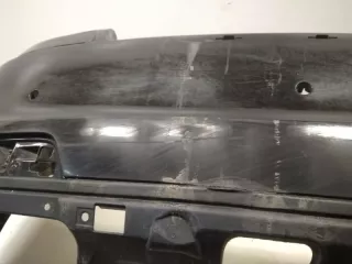A1648858925 Бампер задний Mercedes GL X164 Арт 2-336407, вид 5