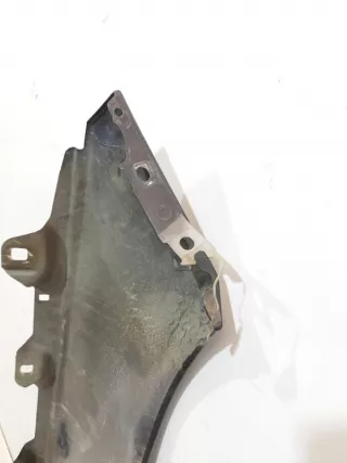 A2128810901 Крыло переднее левое Mercedes E W212 Арт 2-336466, вид 12