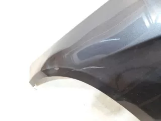 A2128810901 Крыло переднее левое Mercedes E W212 Арт 2-336466, вид 5