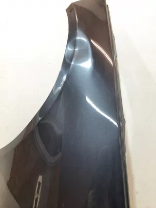 A2128810901 Крыло переднее левое Mercedes E W212 Арт 2-336466, вид 9