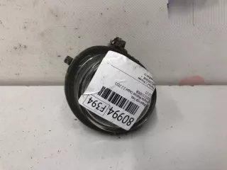 GEG151690B Фара противотуманная Mazda 6 3 Арт 2-336468, вид 1