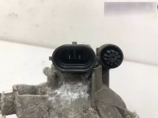 GEG151690B Фара противотуманная Mazda 6 3 Арт 2-336468, вид 3