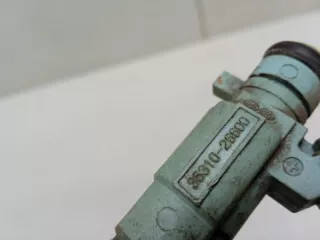 3531026600 Форсунка Kia Rio 3 Арт 2-336885, вид 3