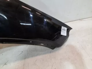 A2538800218 Крыло переднее правое Mercedes GLC X253 Арт 2-336905, вид 8