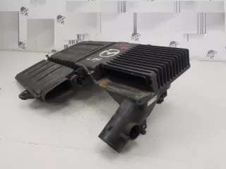 ZJ01-13-Z0XD Корпус воздушного фильтра Mazda 3 BK Арт 2-336907, вид 2