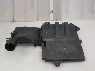 ZJ01-13-Z0XD Корпус воздушного фильтра Mazda 3 BK Арт 2-336907, вид 3