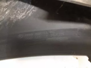 A22288018479999 Бампер передний Mercedes S W222 Арт 2-337136, вид 15