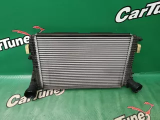 1k0145803t Интеркулер Volkswagen Scirocco 3 Арт 2-337152, вид 1