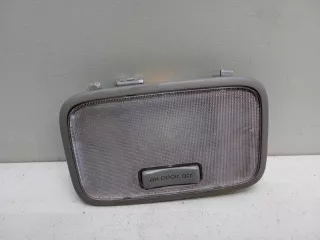 928701R0008M Фонарь салона (плафон) Hyundai Solaris 1 Арт 2-337329, вид 1