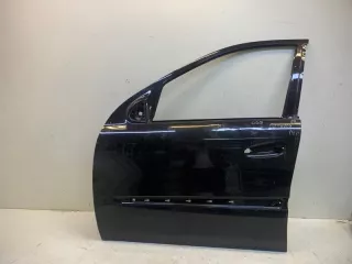 A1647200905 Дверь передняя левая Mercedes GL X164 Арт 2-337502, вид 1
