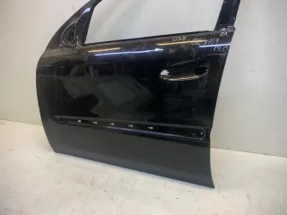 A1647200905 Дверь передняя левая Mercedes GL X164 Арт 2-337502, вид 14