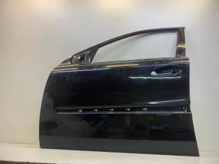 A1647200905 Дверь передняя левая Mercedes GL X164 Арт 2-337502, вид 16