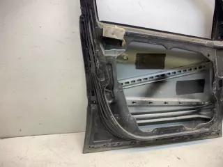 A1647200905 Дверь передняя левая Mercedes GL X164 Арт 2-337502, вид 18