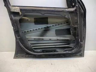 A1647200905 Дверь передняя левая Mercedes GL X164 Арт 2-337502, вид 19