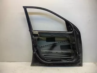 A1647200905 Дверь передняя левая Mercedes GL X164 Арт 2-337502, вид 20