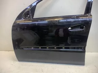 A1647200905 Дверь передняя левая Mercedes GL X164 Арт 2-337502, вид 2